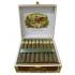 Brick House Corona Larga Cigar - Box of 25