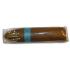 Chinchalero Novillo Torpedo Cigar - 1 Single