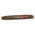 King Edward Imperial Cigars - 1 Single