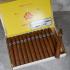 Montecristo No. 2 Cigar - Box of 25