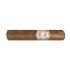 My Father No. 1 Robusto Cigar - 1 Single