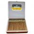 Cohiba Lanceros Cigar - Box of 25