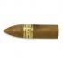 NUB Connecticut Torpedo 464 Cigar - 1 Single