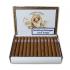 Sancho Panza Non Plus Cigar - Box of 25