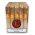Inka Secret Blend Red Petit Corona Cigar - Bundle of 25