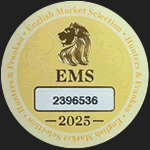 EMS 2025
