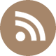Blog Icon