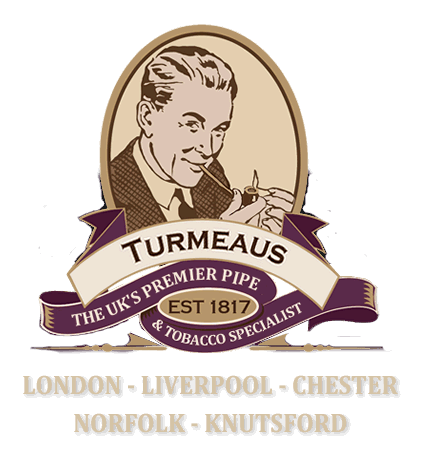 Turmeaus Tobacconist