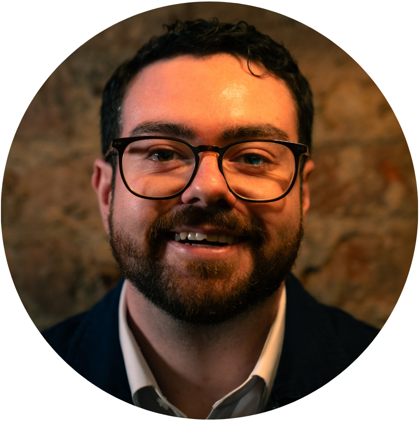 Christopher - Liverpool Store Manager
