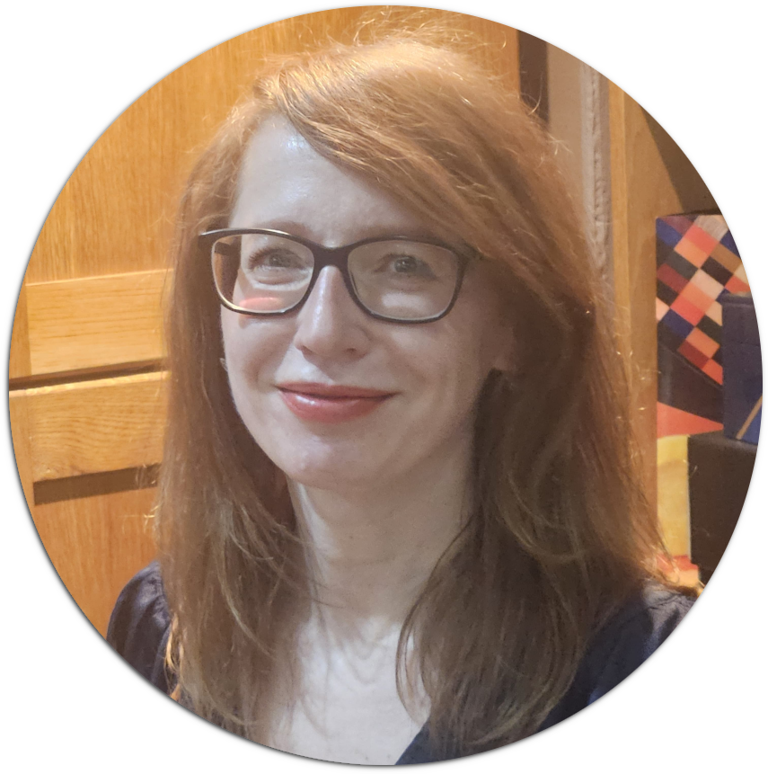 Kaya - Mayfair Store Manager