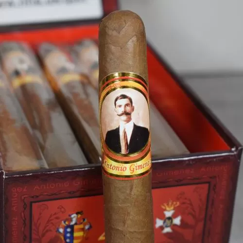 Cigars Under £10