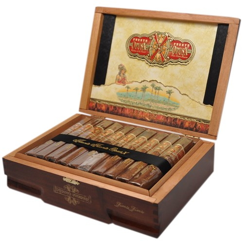 Arturo Fuente Opus X Fuente Fuente Cigar - Box of 32