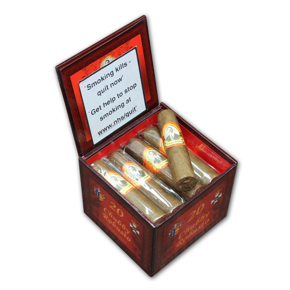 Join uk chubby smoking Consider, that uk chubby smoking