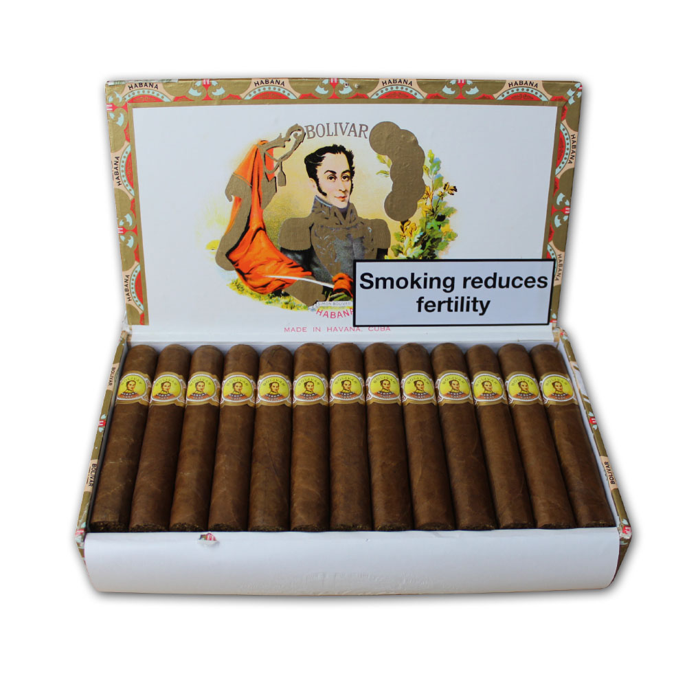 corona cigar company corona cigar company