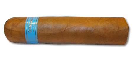 Chinchalero Novillo Cigar - 1 Single