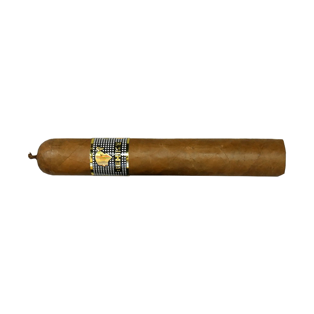 Cohiba Behike BHK 54 Cigar - 1 Single