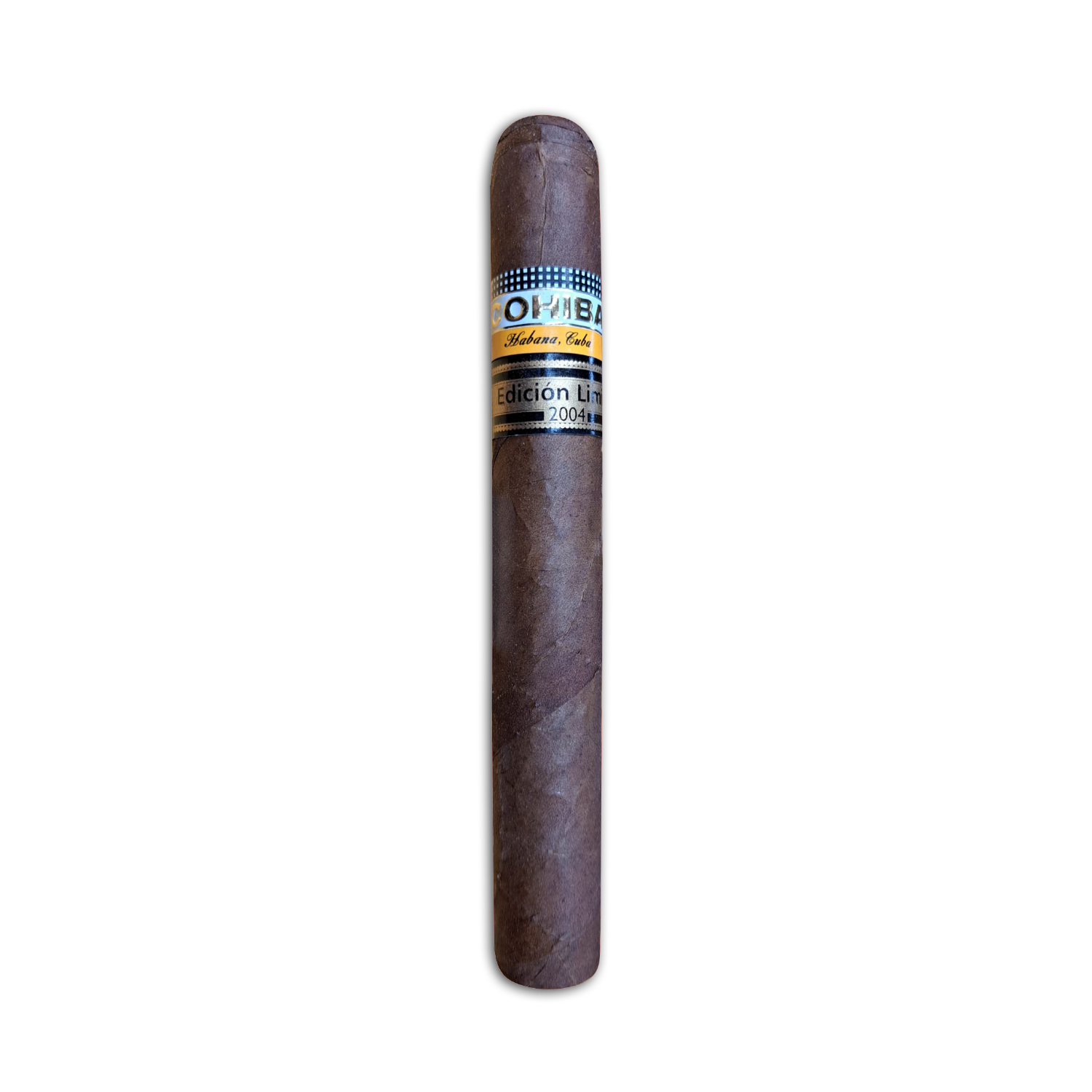 Montecristo Sublimes Limited Edition 2008 - La Casa Del Pride