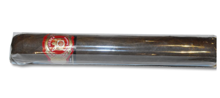 Arturo Fuente Don Carlos Double Robusto Cigar - 1 Single