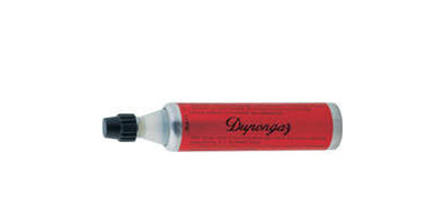 ST Dupont Gas Red Refill - 6.5ml