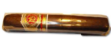 Arturo Fuente Magnum Rosado No. 52 Cigar - 1 Single