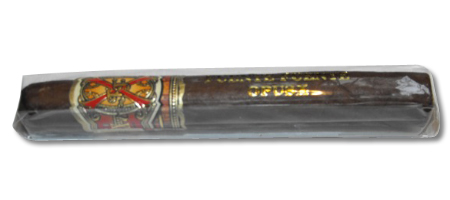 Arturo Fuente Opus X Perfection No. 5 Cigar - 1 Single