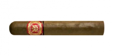 Arturo Fuente Don Carlos No. 3 Cigar - 1 Single