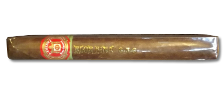 Arturo Fuente Gran Reserva Flor Fina 8-5-8 Cigar - 1 Single