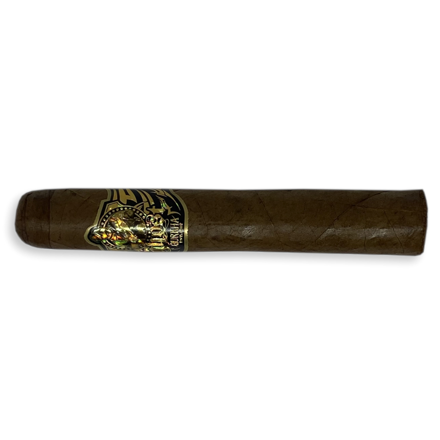 Gurkha Ghost Gold Exorcist Cigar - 1 Single