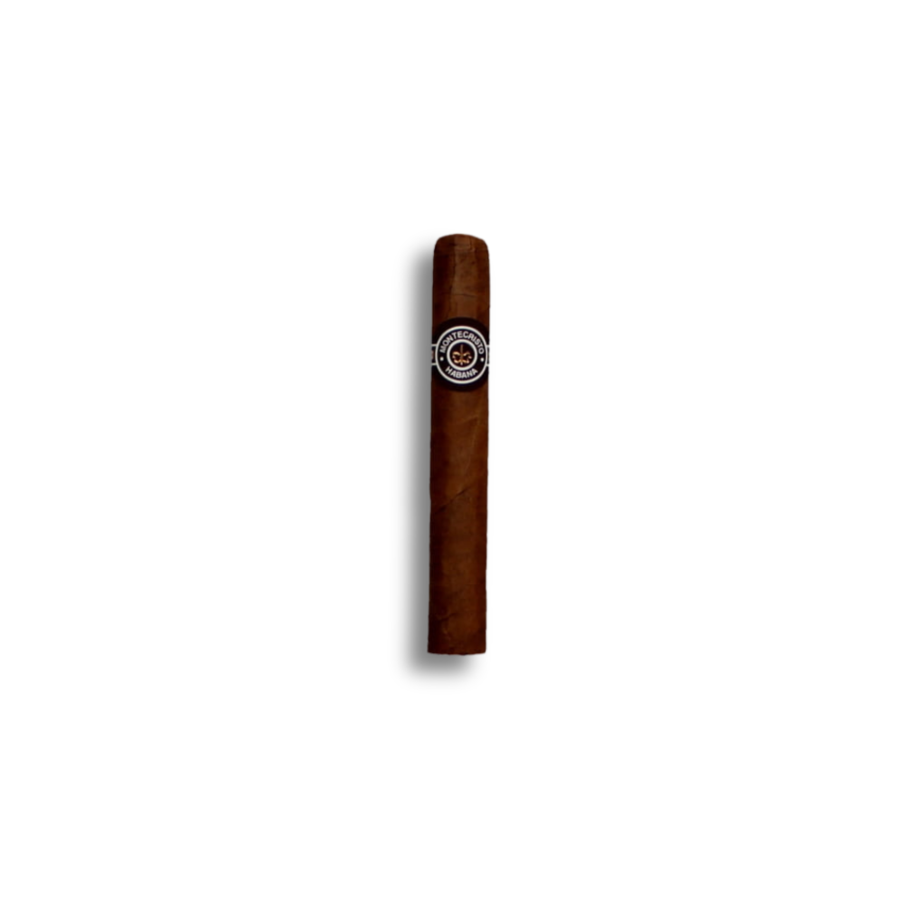 Montecristo No. 5 Cigar - 1 Single