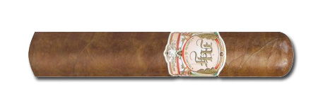 My Father No. 1 Robusto Cigar - 1 Single