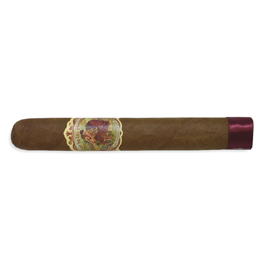 My Father Flor De Las Antillas - Toro Cigar - 1 Single