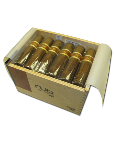 NUB SG 460 Cigar - Box of 24