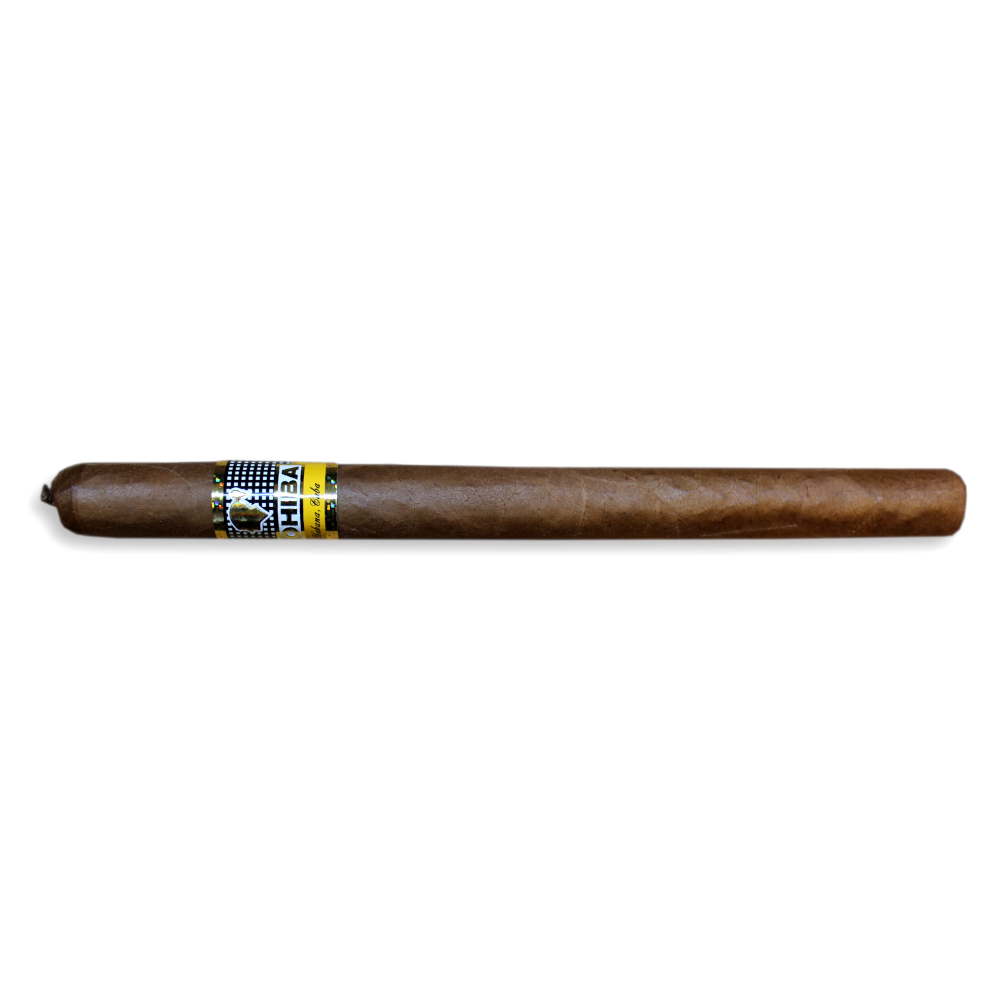 Cohiba Lanceros Cigar - 1 Single