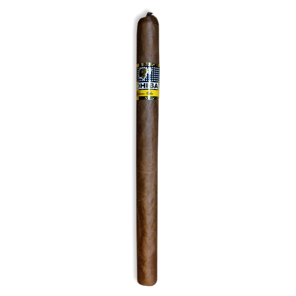 Cohiba Lanceros Cigar - 1 Single