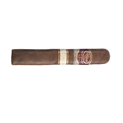 Padron No. 50 Family Reserve Natural Cigar - 1 Single