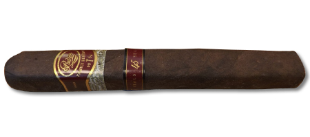 Padron No. 45 Family Reserve Maduro Cigar - 1 Single