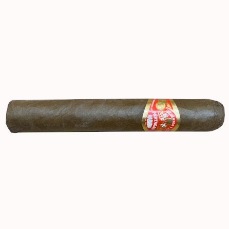 Partagas Shorts Cigar (Vintage 2005) - 1 Single