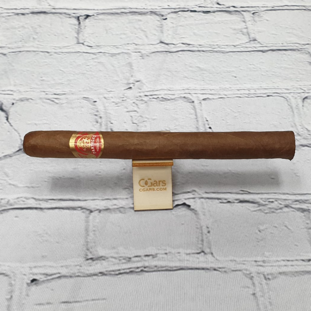 Partagas Lusitania - Vintage 2016 - 1 Single