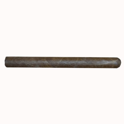 Punch Double Coronas Cigar (Vintage 1999) - 1 Single