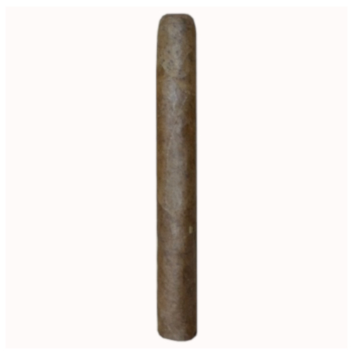 Punch Coronas Cigar (Vintage 1998) - 1 Single