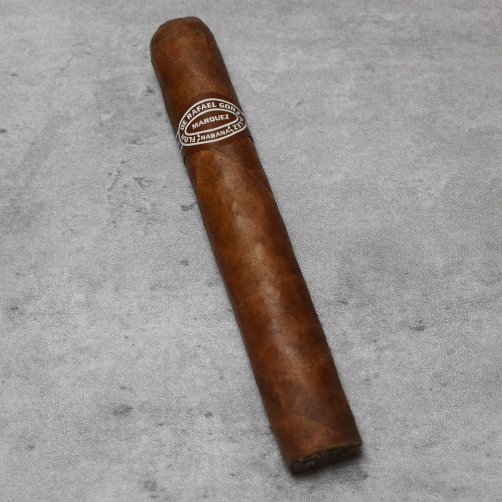 Rafael Gonzalez Perlas Cigar - 1 Single