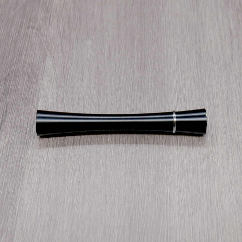 Rattrays Bone Pipe Tamper - Black