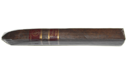 Rocky Patel Vintage 1990 Broadleaf Torpedo Cigar - 1 Single