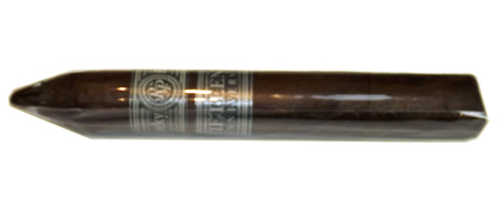 Rocky Patel 15th Anniversary Torpedo Cigar - 1 Single