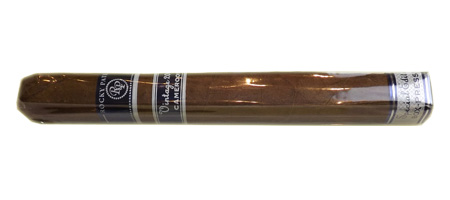 Rocky Patel Cameroon Toro Cigar (Vintage 2003) - 1 Single