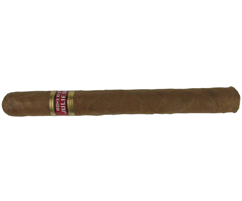 Romeo y Julieta Julieta Cigar - 1 Single