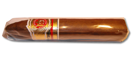 Arturo Fuente Magnum Rosado No. 58 Cigar - 1 Single