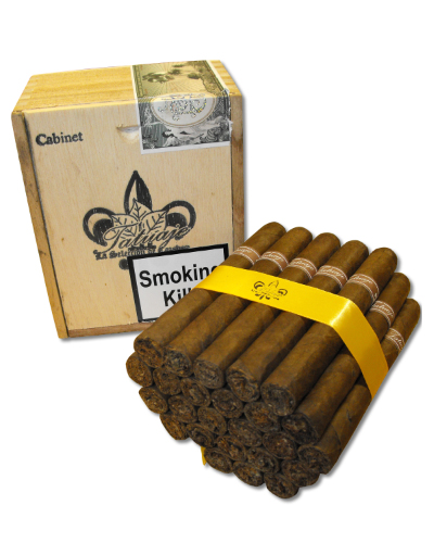 Tatuaje Cafe Noellas - Box of 25