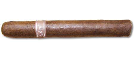 Tatuaje Cafe Noellas Cigar - 1 Single (Discontinued)