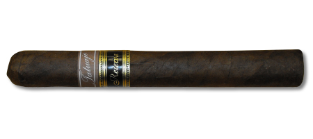 Tatuaje Cafe No. 7 Reserva - 1 Single